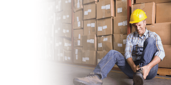 Workers Compensation Claims | Ontellus